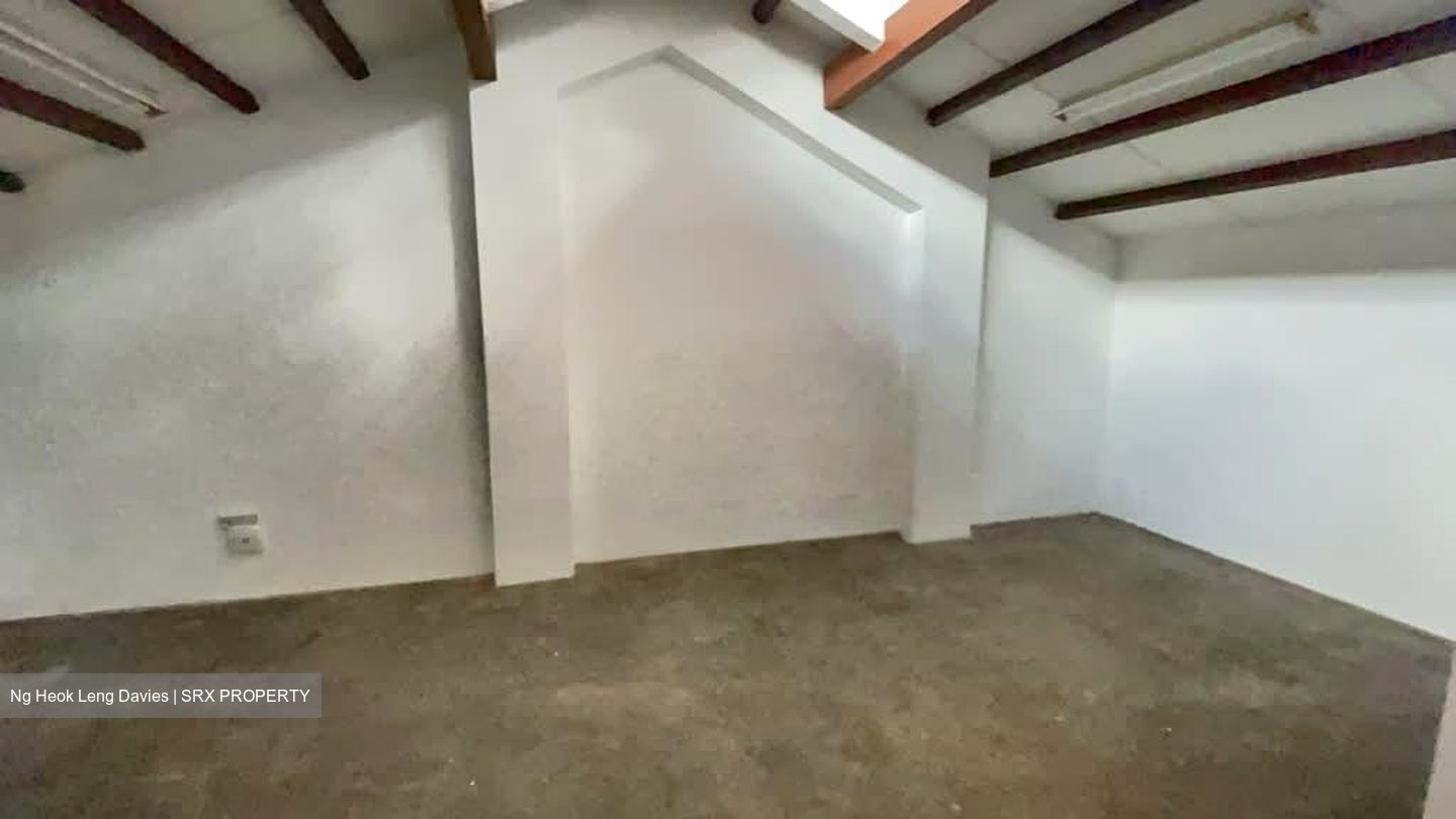 Geylang Road (D14), Office #557111141